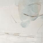 One And Only Hand Painted Canvas Art Art 15