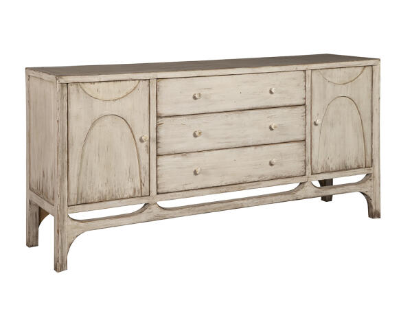 Loughlin Server Accent Furniture Accent Furniture