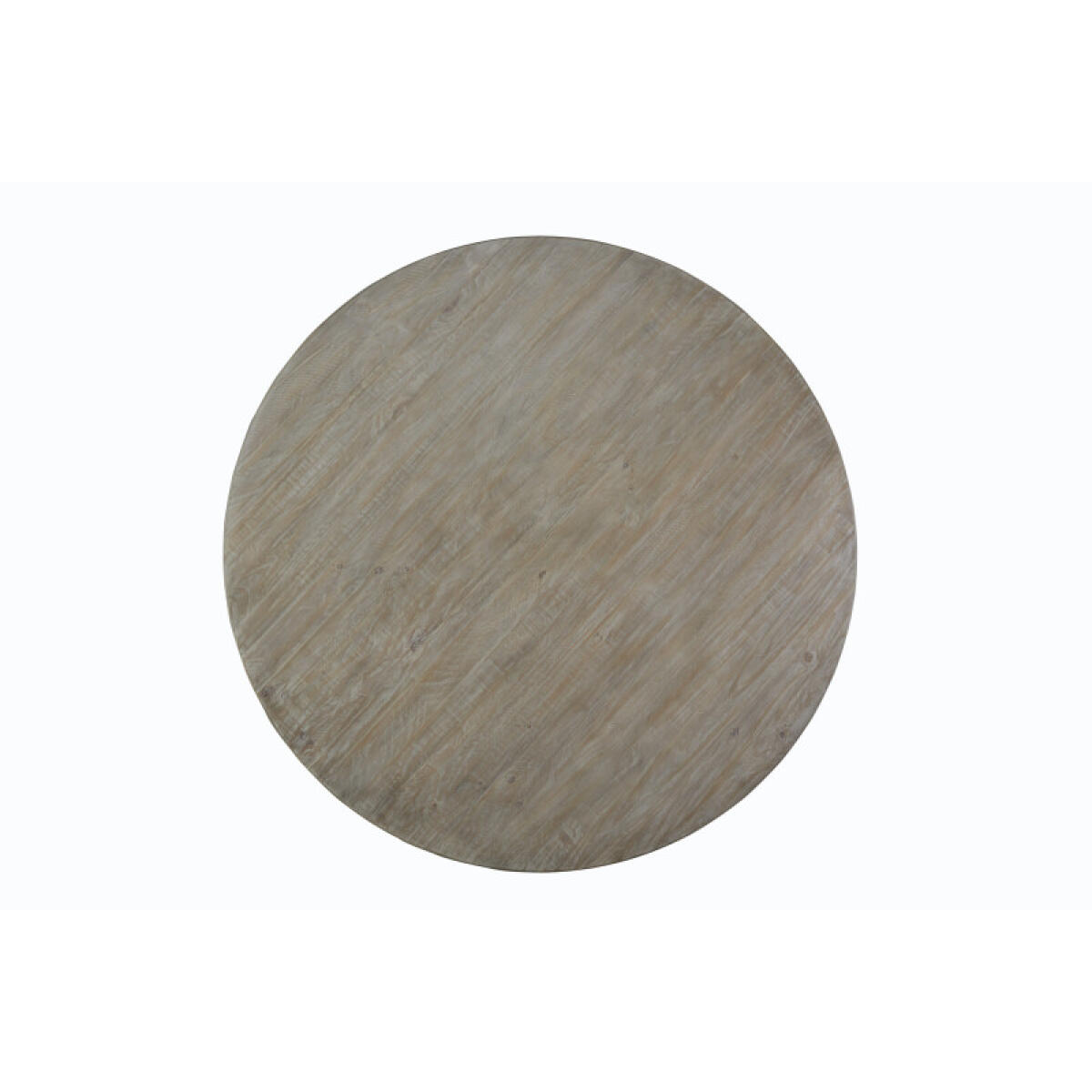 60" Round Dining Table Top - Image 4