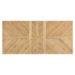 Rectangular Dining Table - Image 5