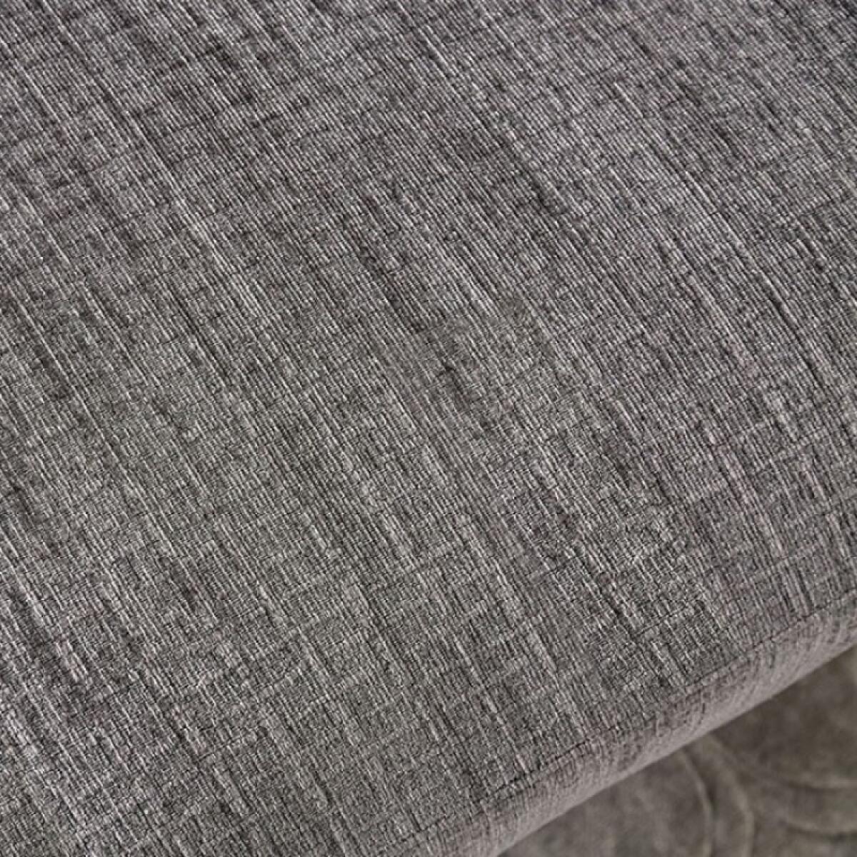 Kaylee Large L-Sectional w/ Left Chaise - Image 6