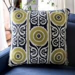 West Brompton Sofa - Image 7