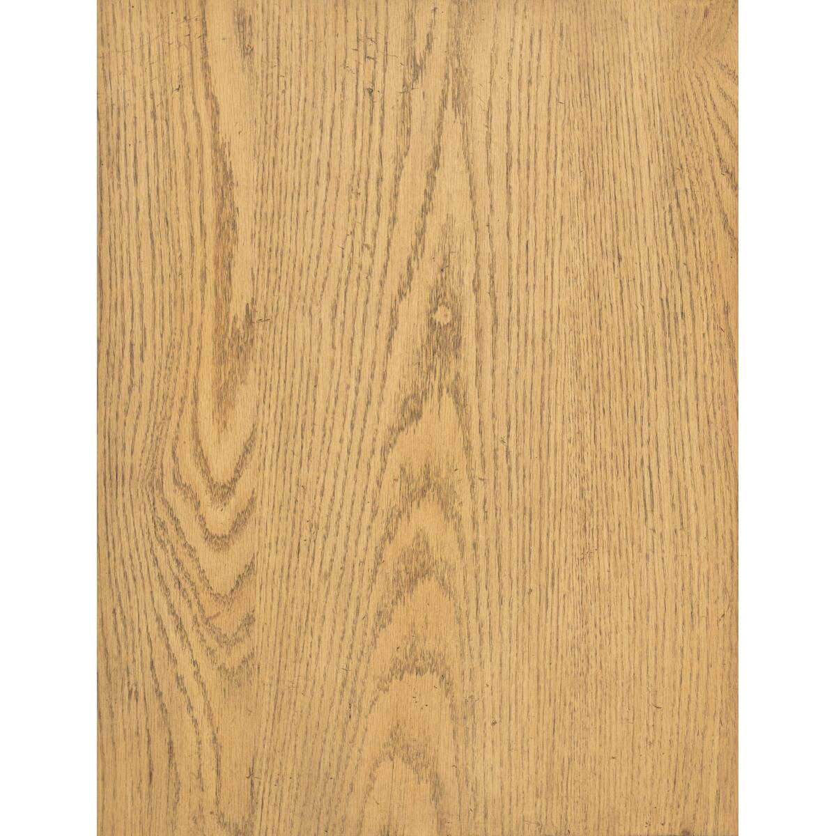 Trundle Natural Hickory - Image 4