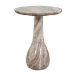 Shura Indoor-outdoor Accent Table - Image 3