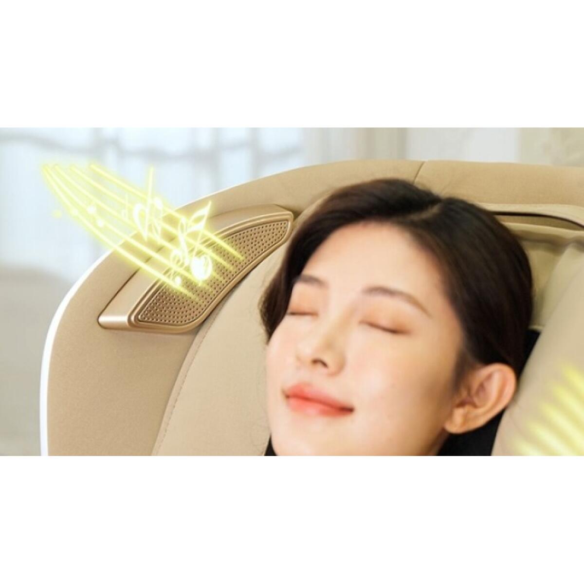 Calmridge Massage Chair - Image 5