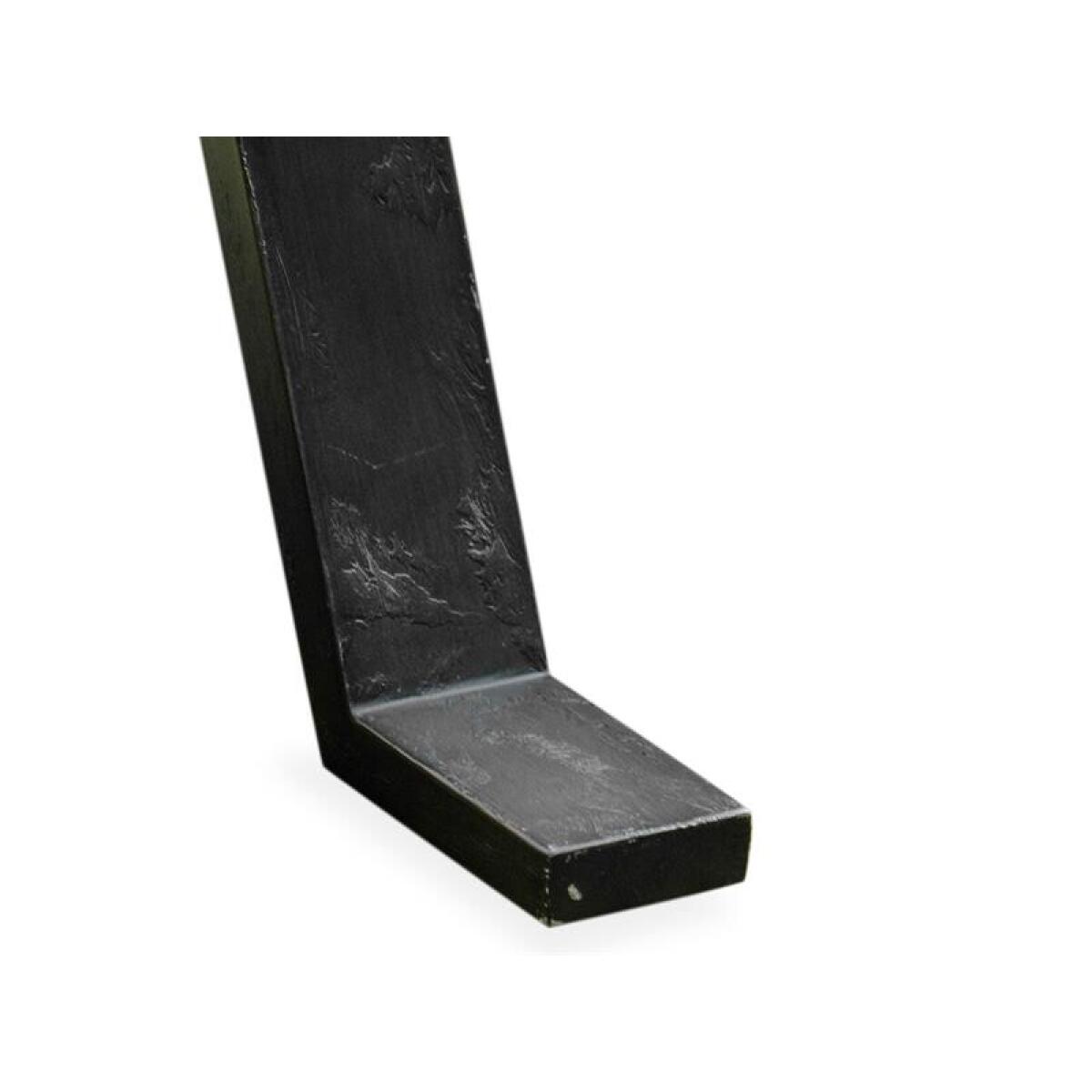 Sawyer Rectangular End Table - Image 7