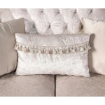Acapulco Loveseat Loveseats Cream 17