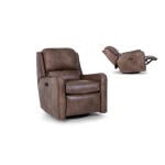 Cowboy Stool Barstools Barstools 2