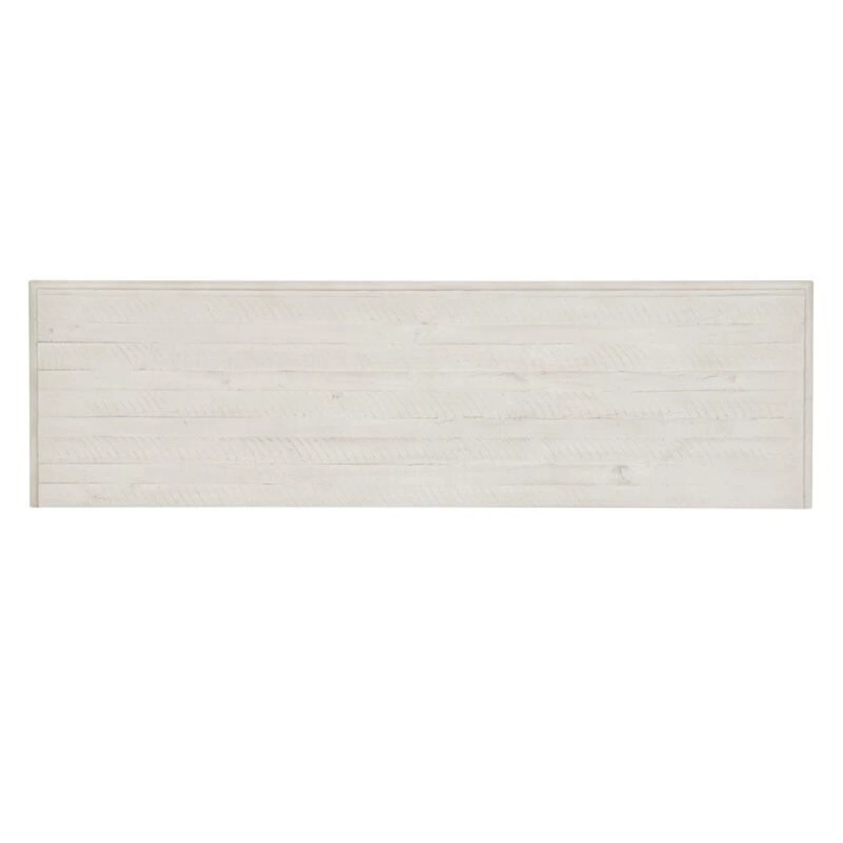 Newport Small Console - Image 3