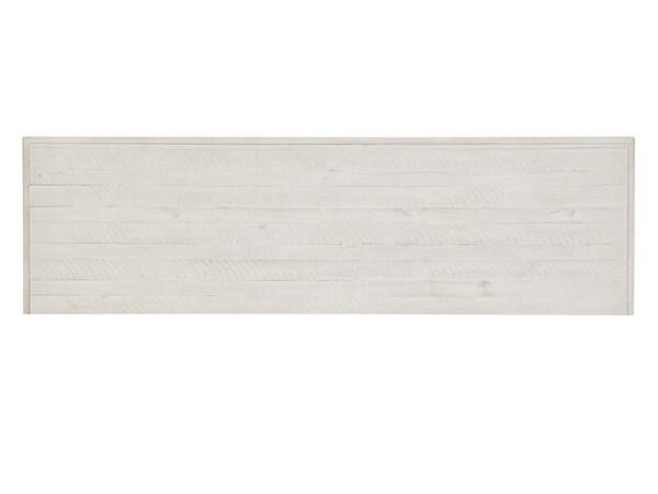 Newport E5430-09 Small Console - Image 3