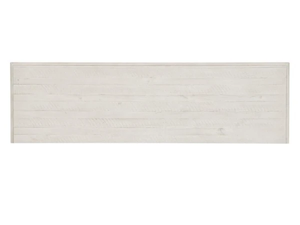 Newport Small Console - Image 3