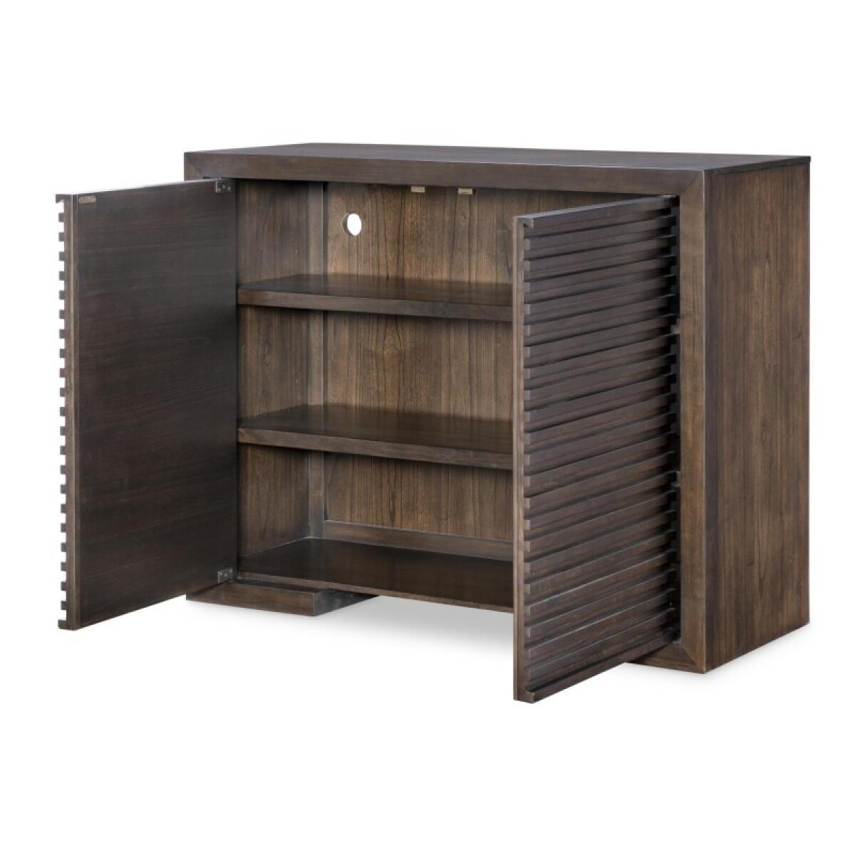 Door Chest - Image 3