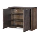 Door Chest - Image 3