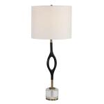 Maryam Cordless Buffet Lamp - Image 6