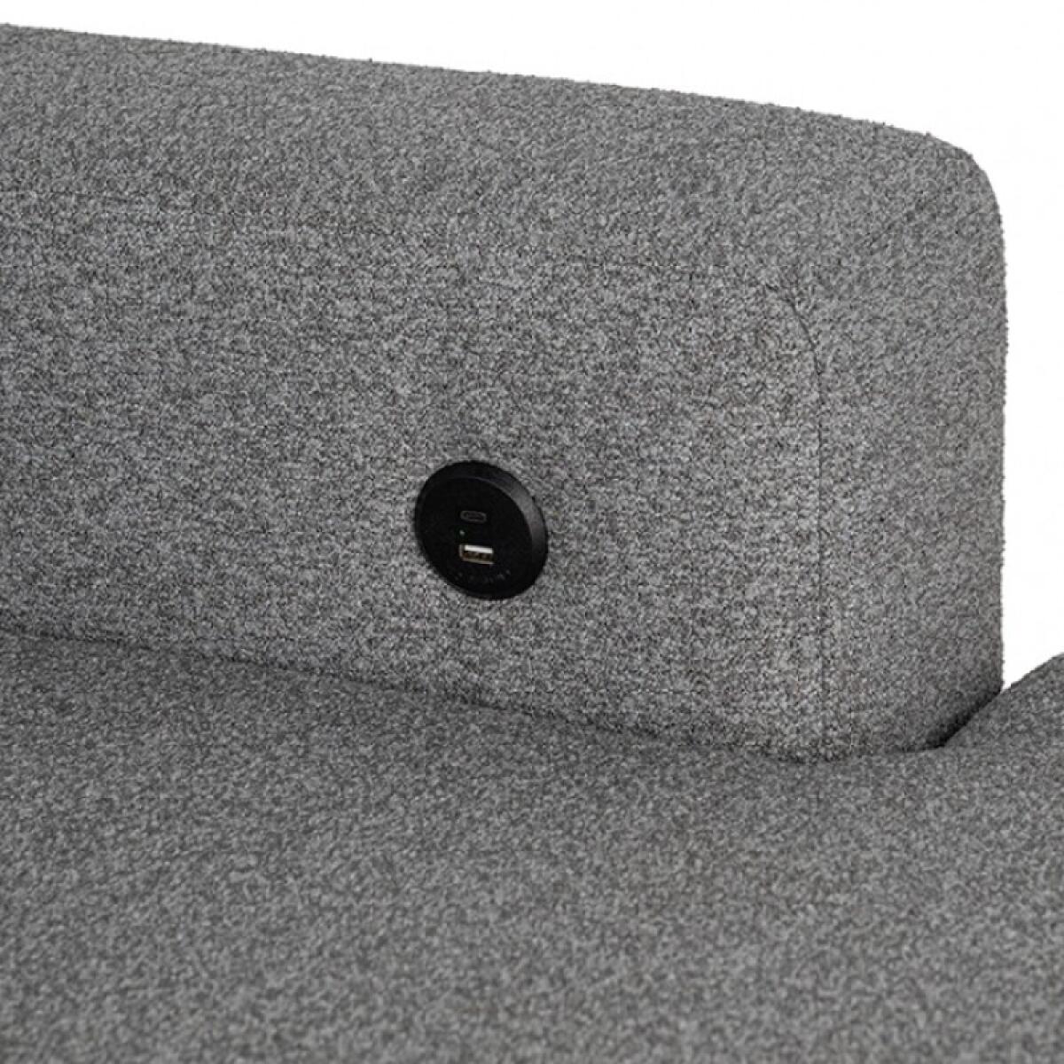 Chatham Sectional - Image 9