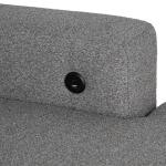 Chatham Sectional - Image 9