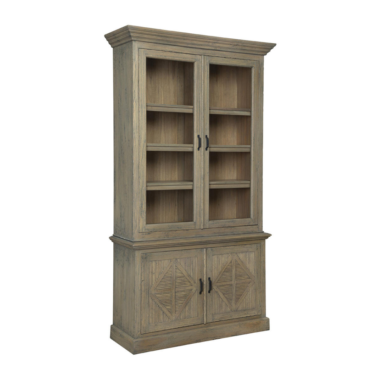Blakely Cabinet - Image 2