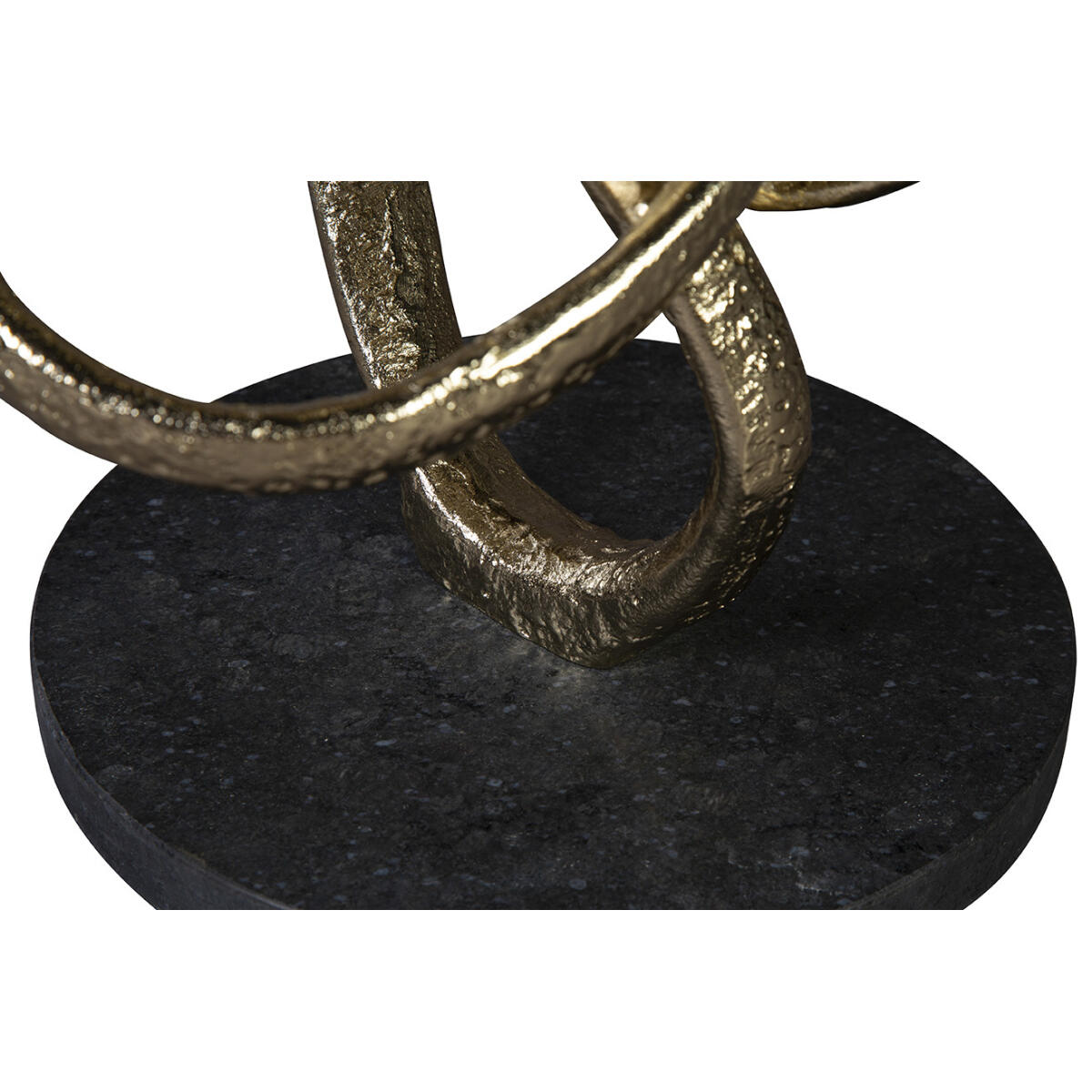 O'conner End Table - Image 5