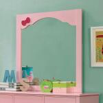Dani Mirror Bedroom Mirrors Furniture of America 7