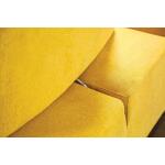 Stavanger 2-Seater Loveseats Furniture of America 11