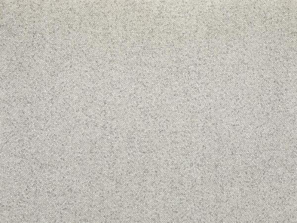 Plum Creek – LT. Brown Dining Side Chair w/Upholstered Seat (2/ctn) Chairs & Benches Chairs & Benches 17