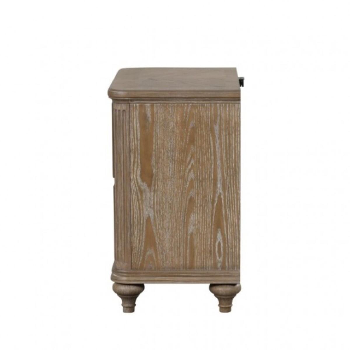 Lyris Nightstand - Image 9