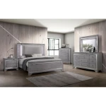 Alanis Night Stand - Image 2