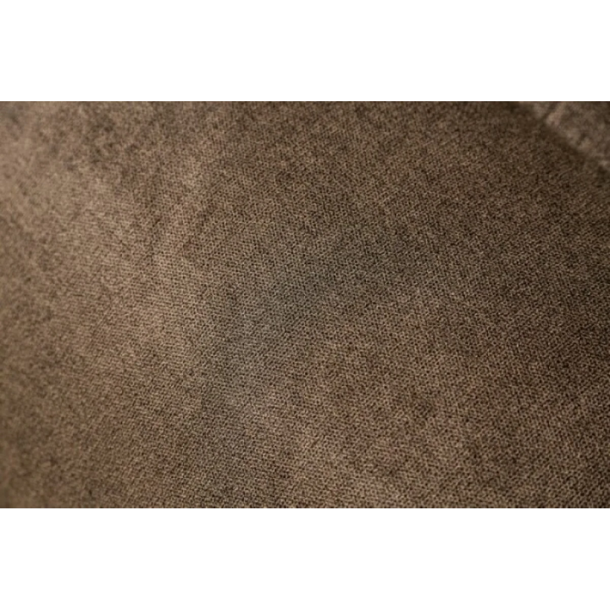 Cerelia Power Sectional - Image 3