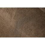 Cerelia Power Sectional - Image 4