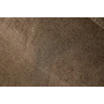 Cerelia Power Sectional - Image 3