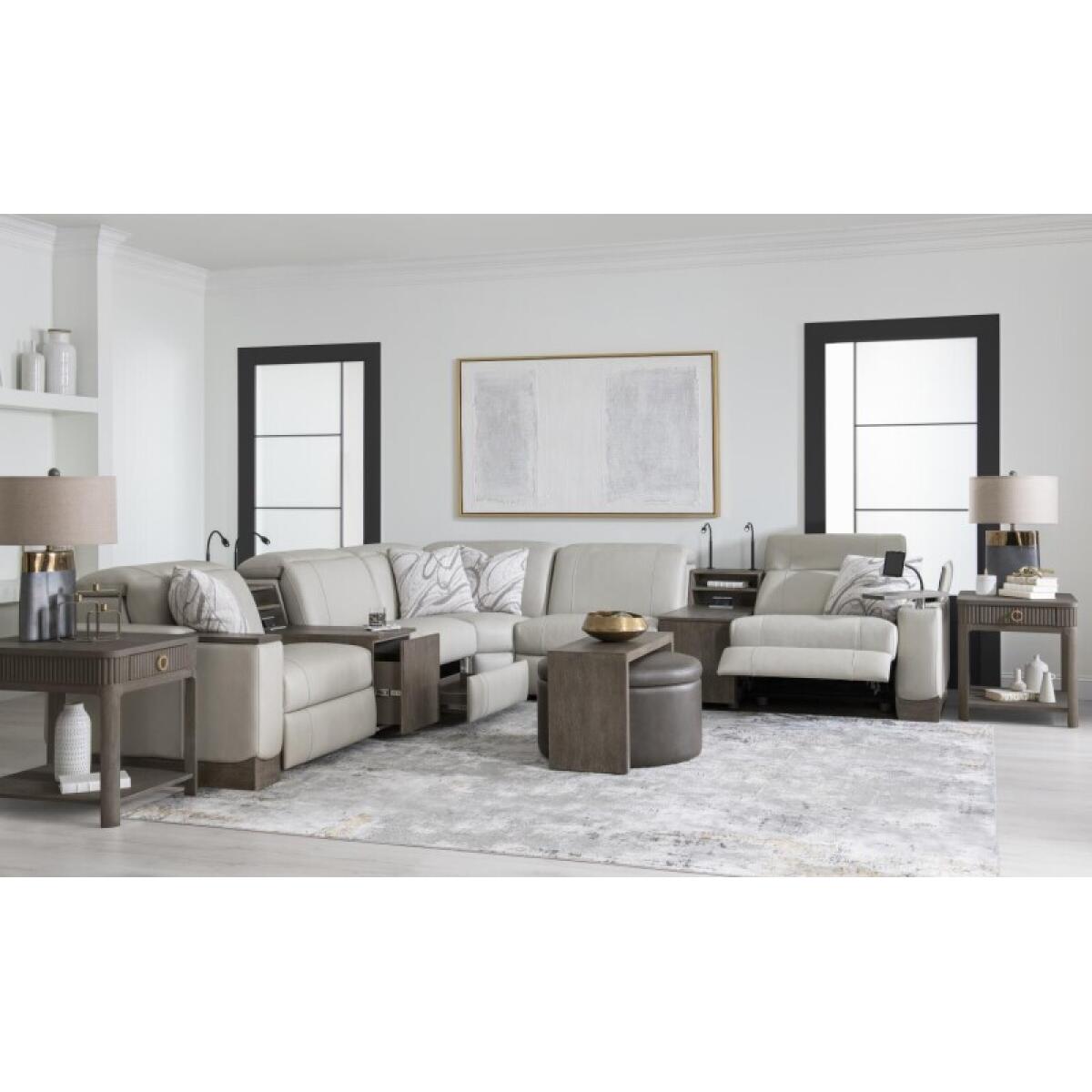 Wood Bookcase Console Console Tables Console Sofas 7