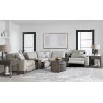 Wood Bookcase Console Console Tables Console Sofas 12