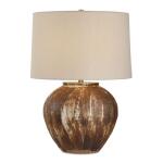 Mckinley Table Lamp