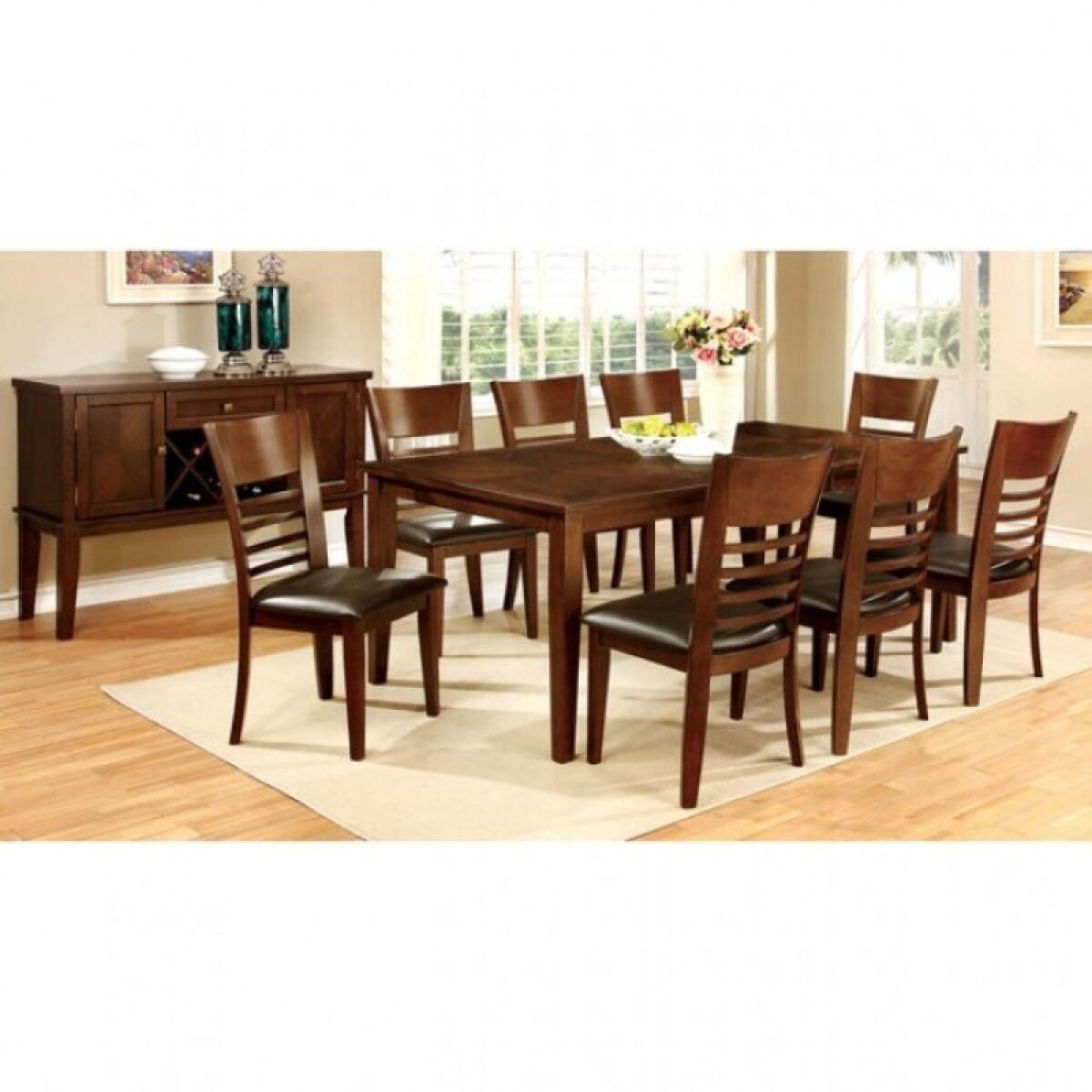 Hillsview Dining Table - Image 3