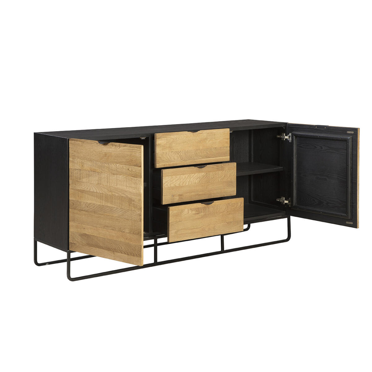 Ariel Sideboard - Image 3