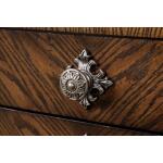 Promenade Nightstand - Image 7