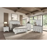 Hampstead Chest - Image 2