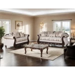 Catalonia Loveseat - Image 2