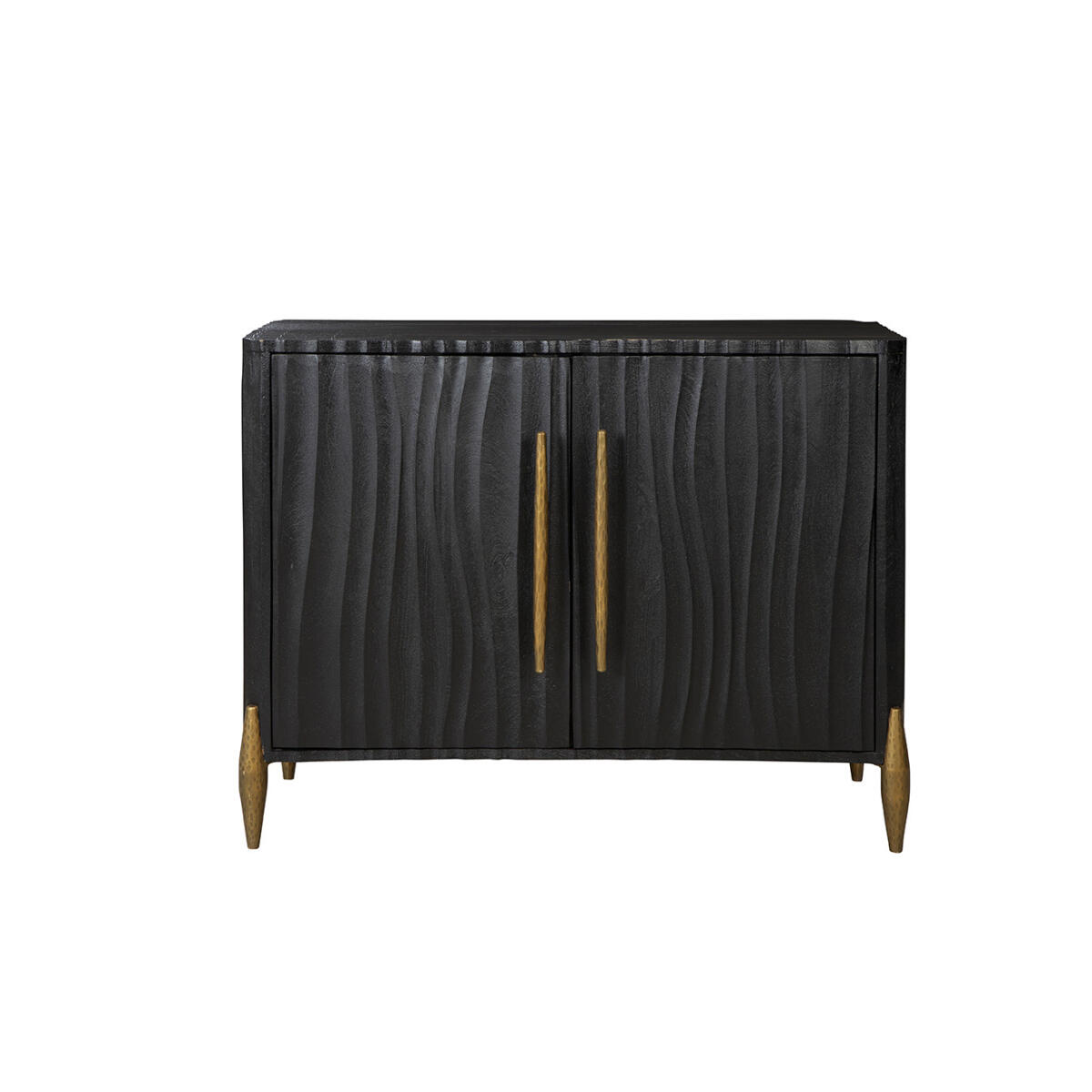 Blackwell Server Accent Furniture Accent Furniture 6