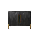 Blackwell Server Accent Furniture Accent Furniture 11