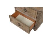 Lyris Nightstand - Image 5