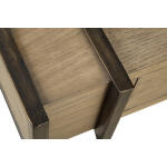 Light Thorpe Desk - Image 5