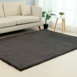 Caparica Area Rug 5.3' x 7.6'