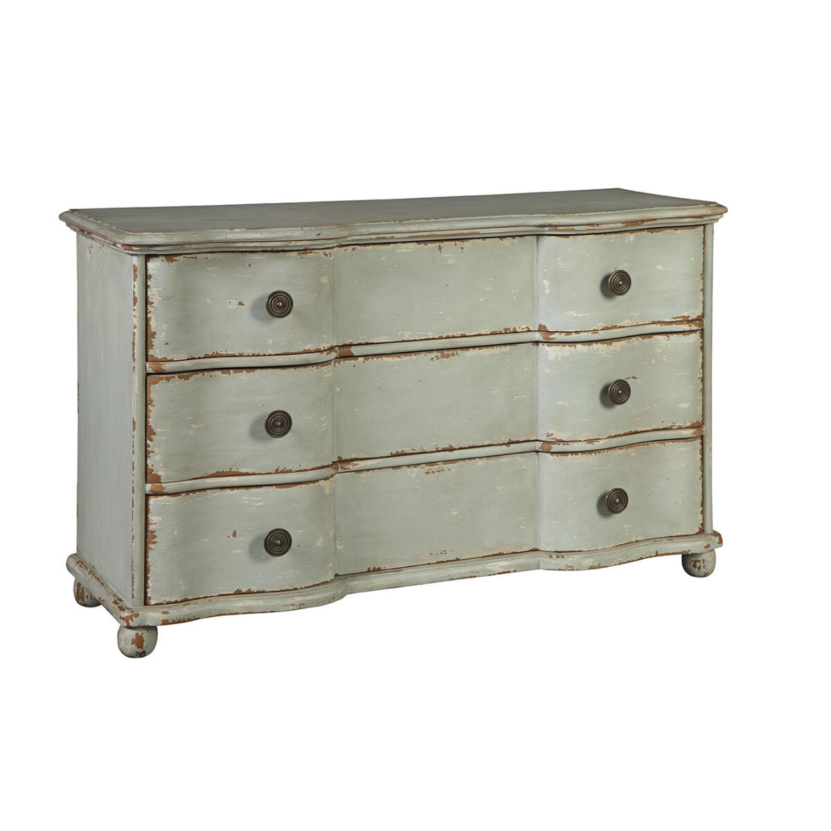 Westerville Chest - Image 2