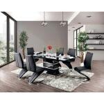 Midvale Dining Table - Image 3