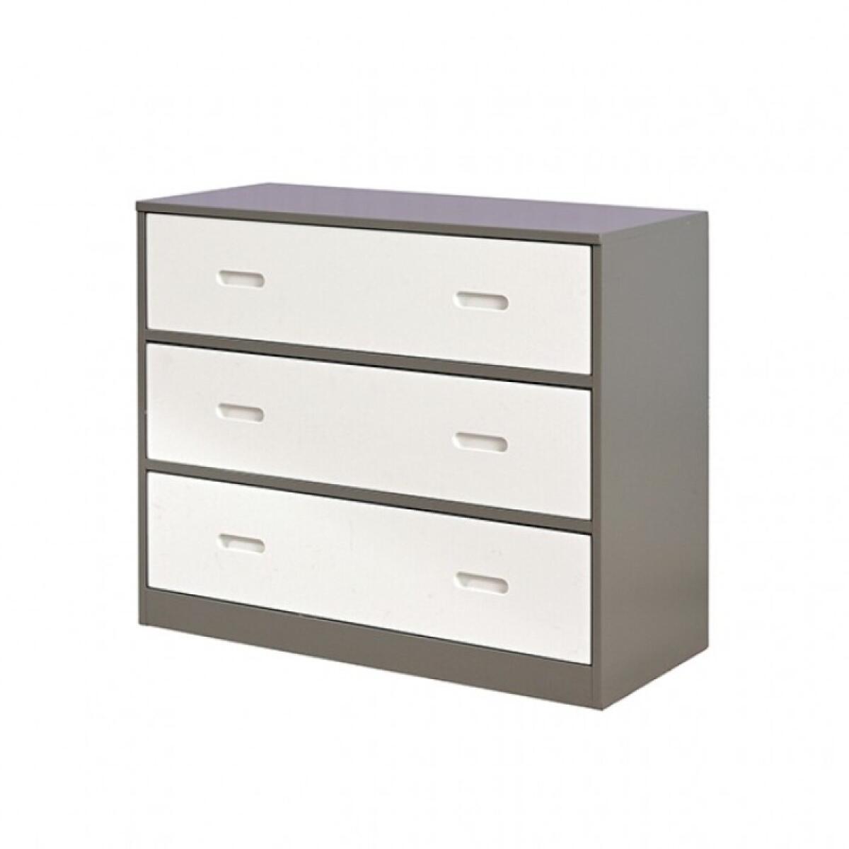 Ledell Twin Loft Bed - Image 5