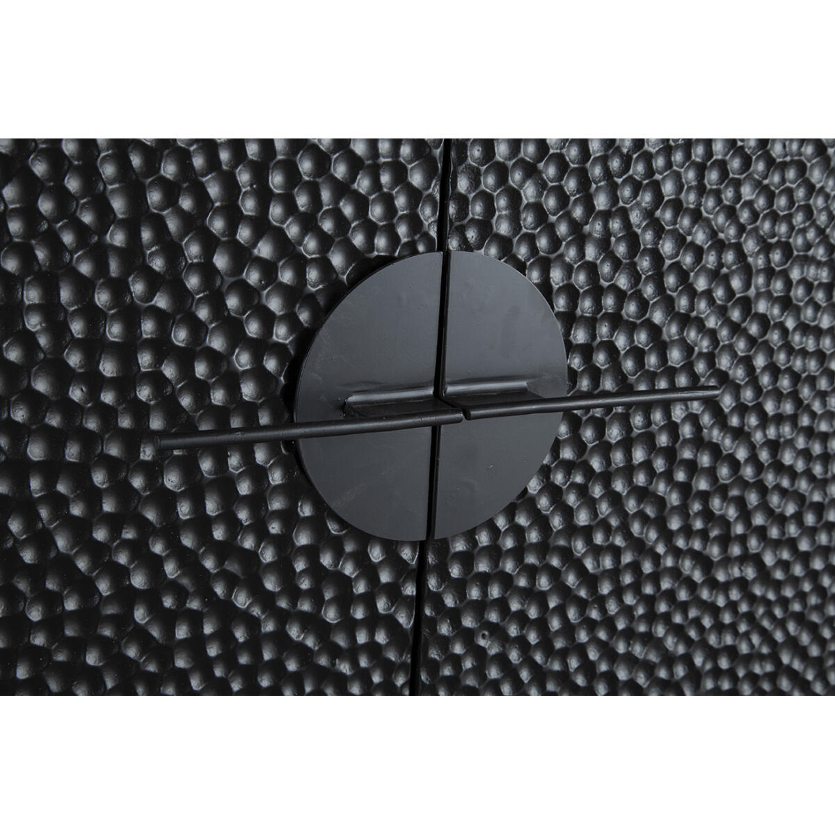 Zelinski Cabinet Accent Furniture Accent Furniture 6