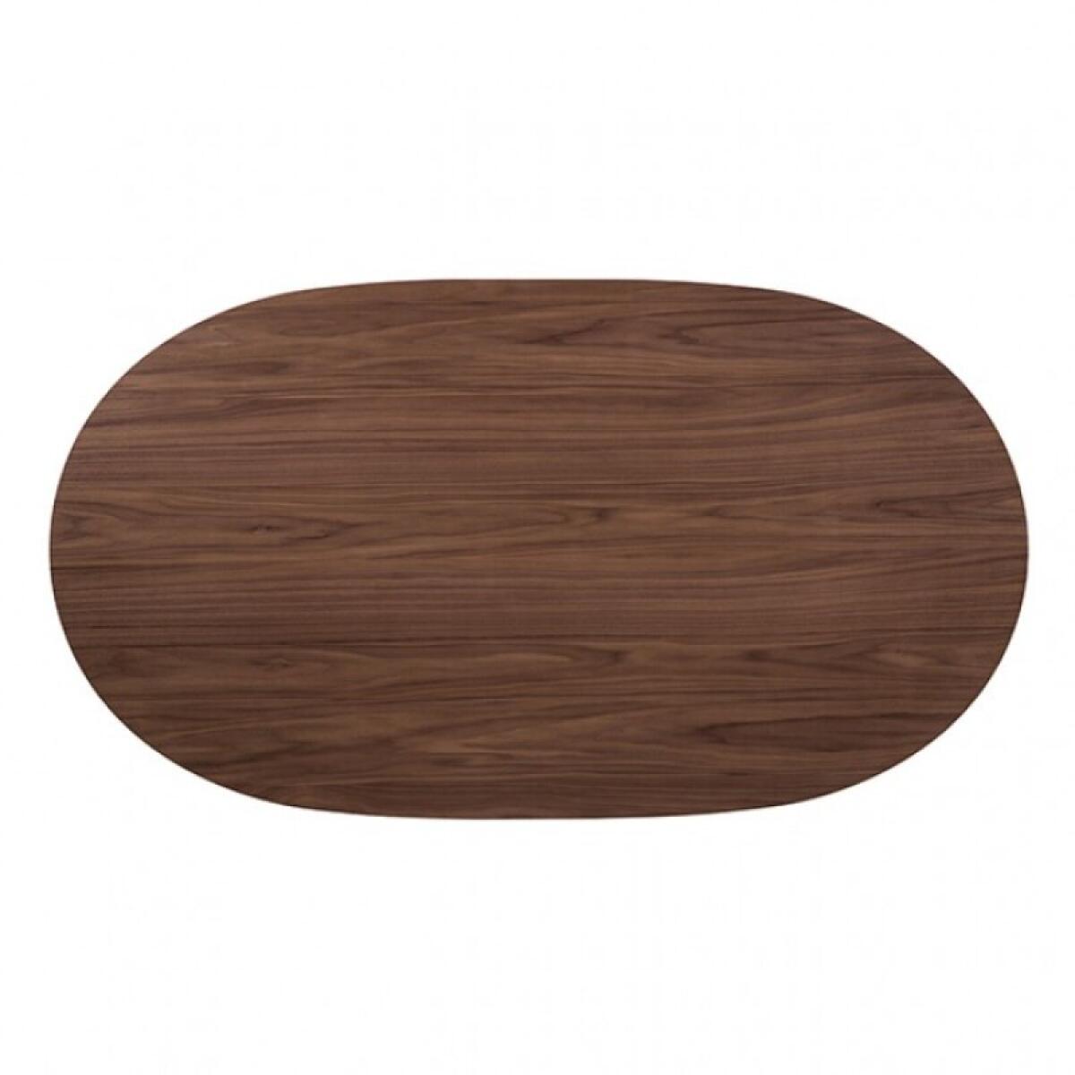 Uzwil Dining Table - Image 4