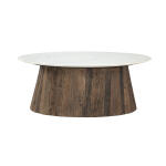 Opal Coffee Table Cocktail & Coffee Tables Cocktail & Coffee Tables 10