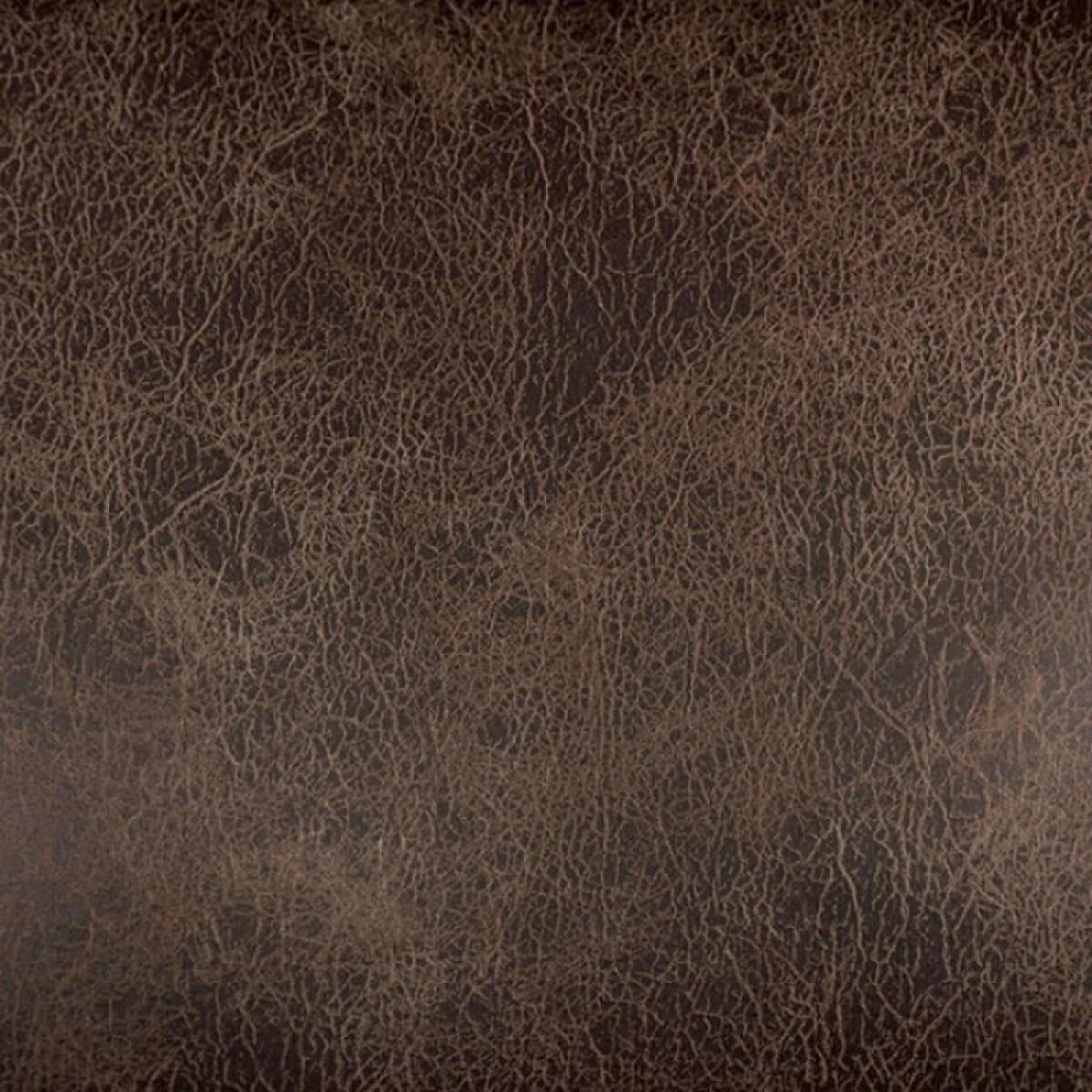 Kennedy Loveseat - Image 7